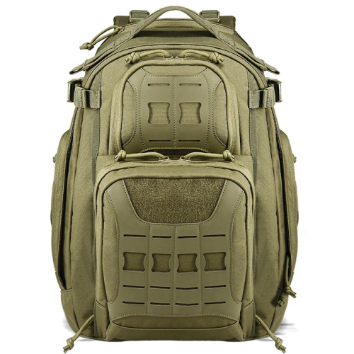 /good_id3369/price_id1/pic_name1266157cccebf6369bb88240bd3caaf2