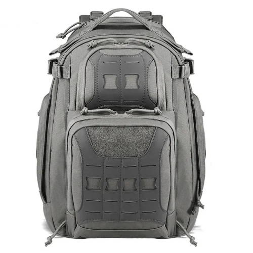 /good_id3369/price_id2/pic_name015a8e206d2f7fcbb36d9e0e96a43e8b