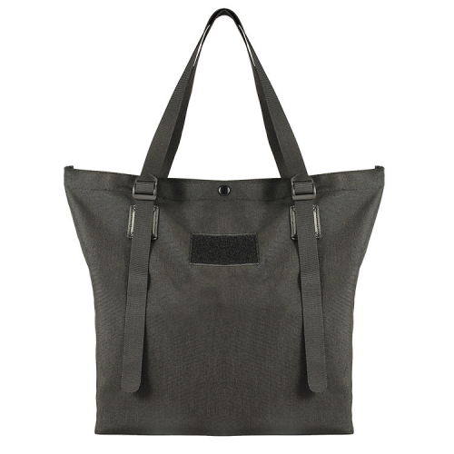 /good_id3374/price_id0/pic_name7eff565c62e9f67b03fcae0ac87bcdf2