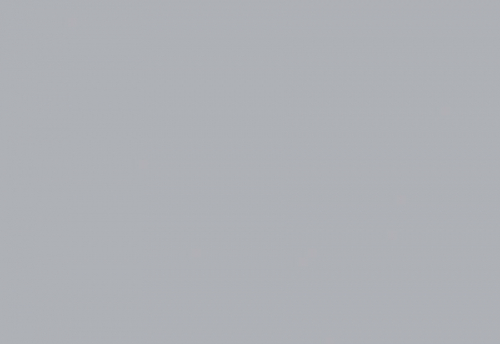 /good_id3374/price_id1/pic_name95c694e8ba68aa7dcb3ca4c7e481b3e8