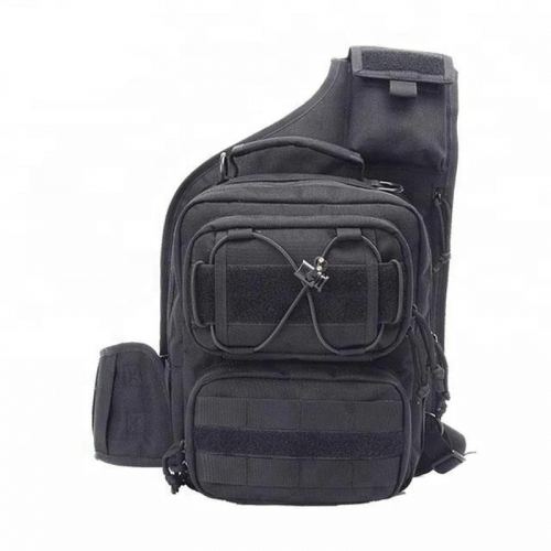 /good_id3375/price_id0/pic_name18f571240230b83c8b0f12b938b2b546