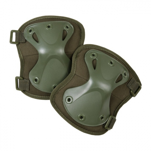 /good_id3541/price_id0/pic_name1e974d631589800f4bf15a4406d3d76a