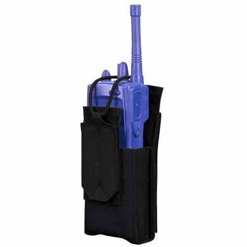 /good_id3673/price_id1/pic_name35777dfdcb929680a3d94941df9414bc