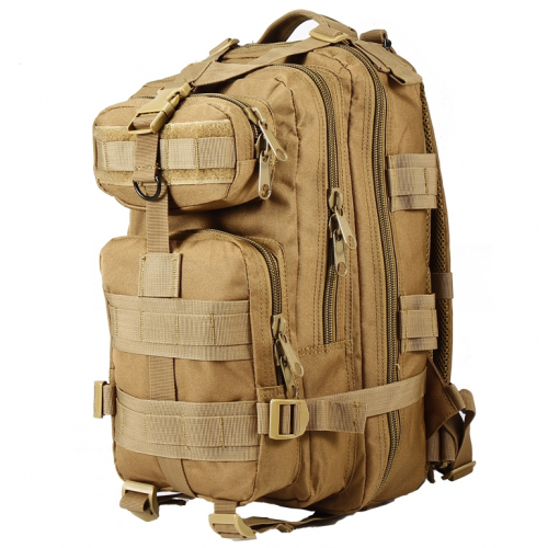 /good_id3711/price_id1/pic_name967df24ad484db60f405dd13324cb71f