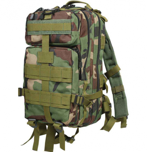 /good_id3711/price_id2/pic_name3dda13660f60594dbb7fc7a44c01cb69