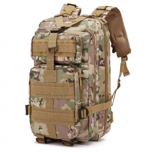 /good_id3711/price_id3/pic_nameec833dc836da193f4b579ac6522d0388