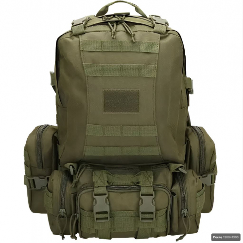 /good_id3718/price_id1/pic_name0e00b25fedb34fc6436809a251f31af7