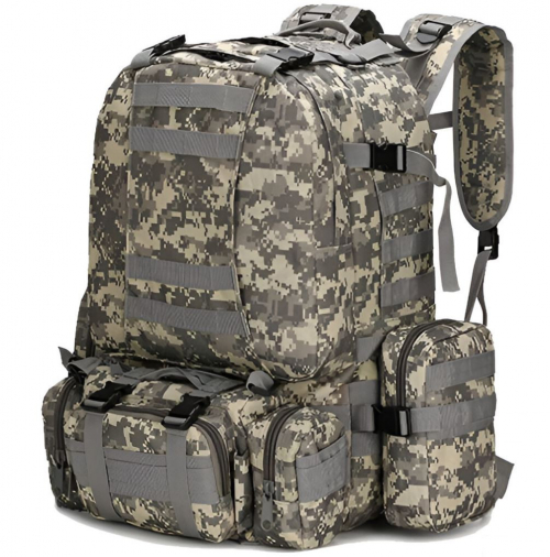 /good_id3718/price_id2/pic_namecf837781399f99f20218f7e1300be87f