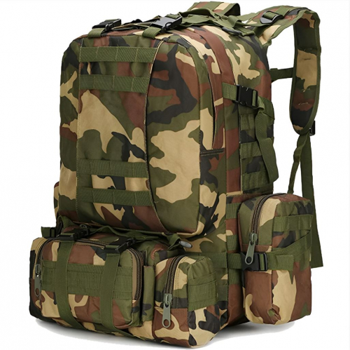 /good_id3718/price_id3/pic_name9fc8b3d6998f42bf7d82ce41fa49fbec