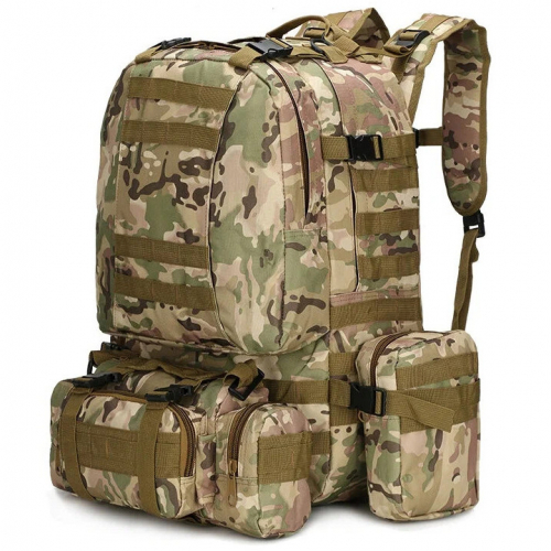 /good_id3718/price_id4/pic_name74ceaa28b2d90382dc3bee1c6e1809bb