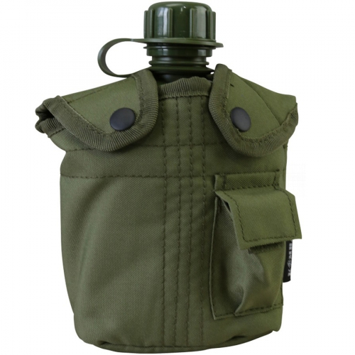 /good_id3738/price_id0/pic_nameb5594e2877cabb191e982b018b072556