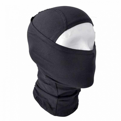 /good_id3916/price_id0/pic_namee6d62a41127edd22cfc63f73f6abc212