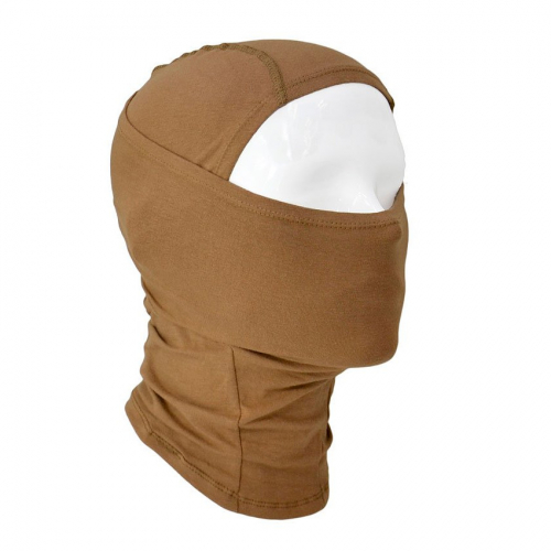 /good_id3916/price_id1/pic_name325aecfee9bdf490c1075a8358384948