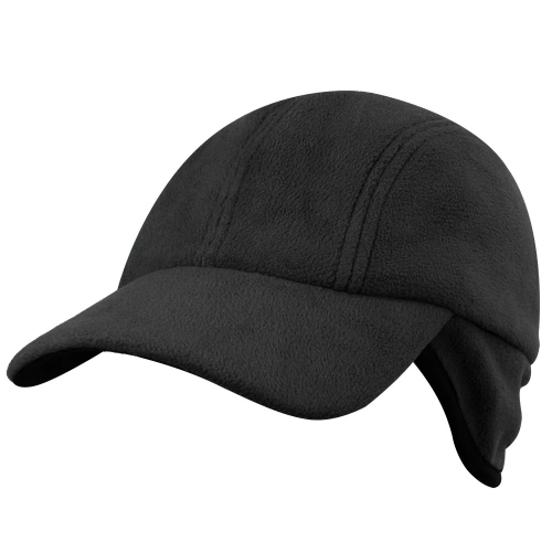 /good_id4151/price_id1/pic_name5015d824b84a1701341705f5922ac168